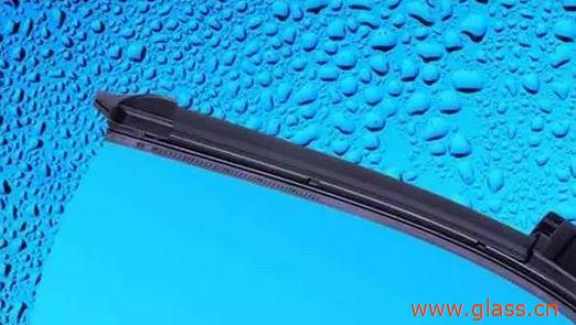 6099ed38a81e7.png 6099ed38a81e7.png